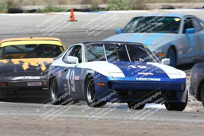 media/Jun-08-2024-Nasa (Sat) [[ae7d72cb3c]]/Race Group A/Race (Off Ramp)/